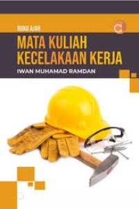 Image of Buku Ajar Psikologi Kesehatan Dan Aplikasinya Dalam Kesehatan Masyarakat