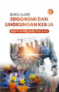 Image of Sistem Informasi Kesehatan (Konsep, Strategi dan Implementasinya)