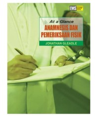 Image of At a glance anamnesis dan pemeriksaan fisik