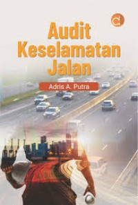 Image of Audit Keselamatan Jalan