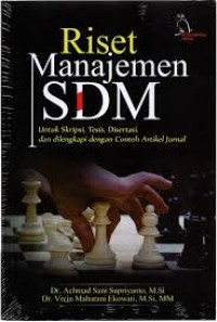 Image of K3 dan Hukum Ketenagakerjaan: Pengantar dan Konsep Dasar Di Perguruan Tinggi