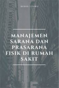 Image of Buku Ajar Metodologi Penelitian (Aplikasi) Kesehatan dan Keselamatan Kerja