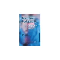 Image of Manajemen perioperatif: penatalaksanaan pasien bedah di bangsal