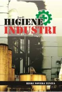 Image of Higiene Industri
