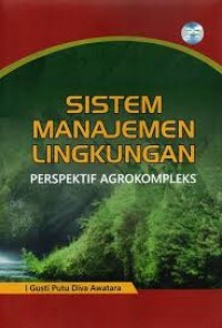 Image of 34 Kunci Sukses Menguasai TOEFL