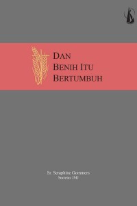Image of Dan Benih Itu Bertumbuh