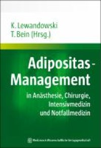 Image of Adipositas-Management