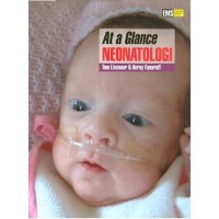 Image of At a glance neonatologi