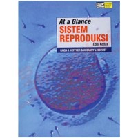 Image of At a glance: Sistem reproduksi