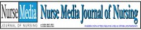 Image of Nurse Media Journal of Nursing vol.9 no.1 June 2019