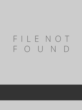 Image of Keperawatan lanjut usia