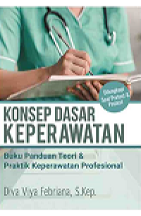 Image of konsep darah keperawatan