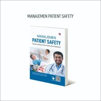 Image of Manajemen patient safety