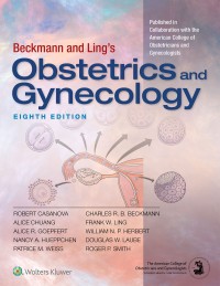 Image of Obstetrics and Gynecology
