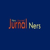 Image of Jurnal Ners Oktober vol. 12 no. 1 April  2017