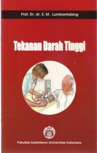 Image of Tekanan darah tinggi