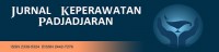 Image of Jurnal Keperawatan Padjadjaran vol. 5 no. 3 Desember 2017